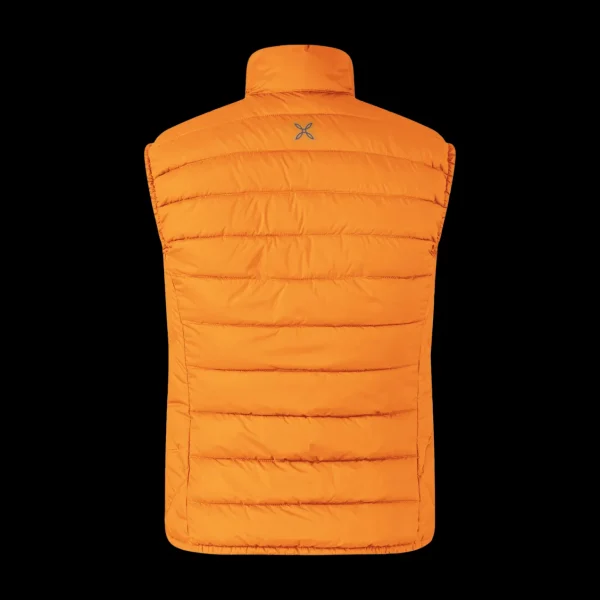 GARDA VEST<Montura Discount
