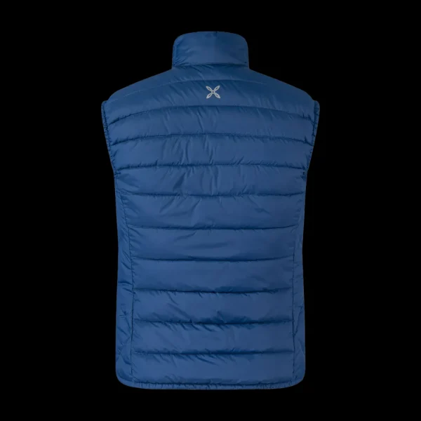GARDA VEST<Montura Sale