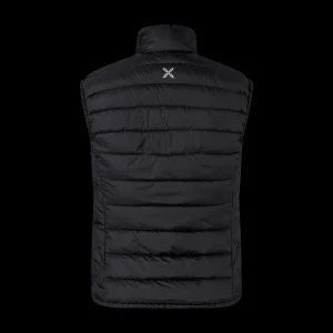 GARDA VEST<Montura Sale