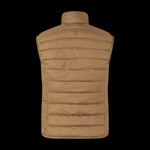 GARDA VEST<Montura Discount