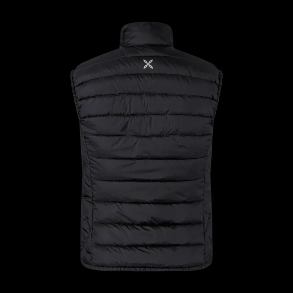 GARDA VEST<Montura Sale
