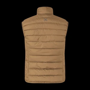 GARDA VEST<Montura Online