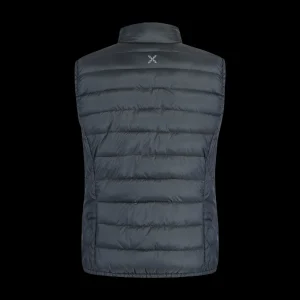 GARDA VEST<Montura Sale