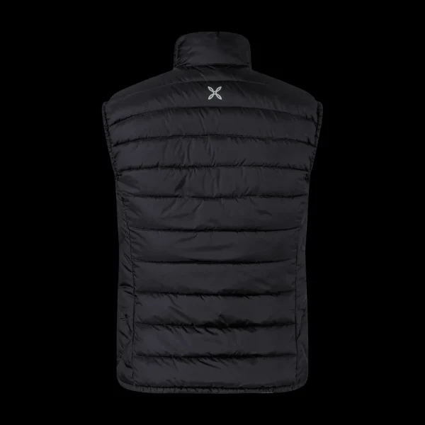 GARDA VEST<Montura Discount
