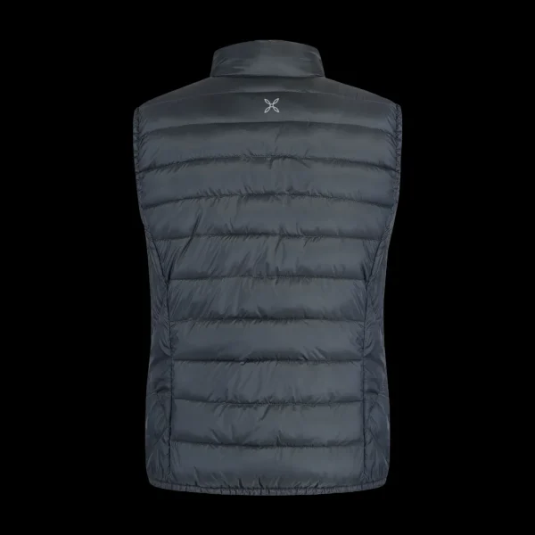 GARDA VEST<Montura Sale