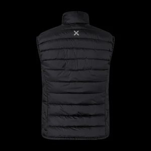 GARDA VEST<Montura Online