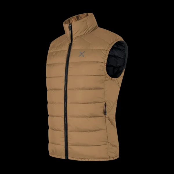 GARDA VEST<Montura Discount