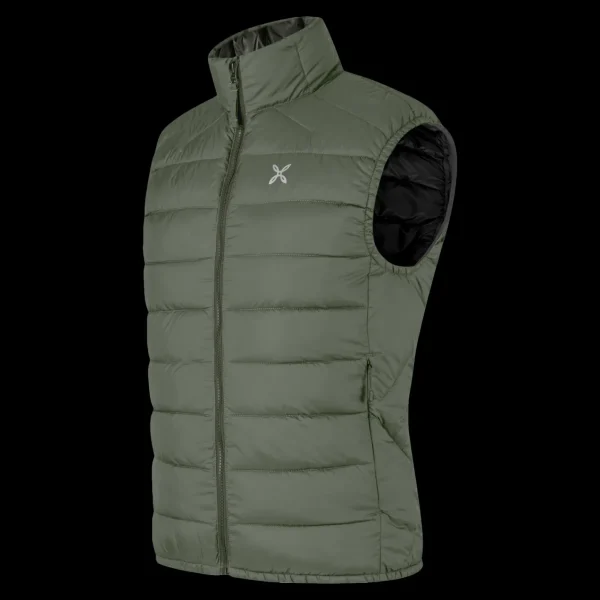 GARDA VEST<Montura Sale