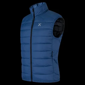 GARDA VEST<Montura Sale