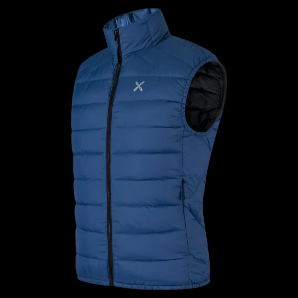 GARDA VEST<Montura Sale