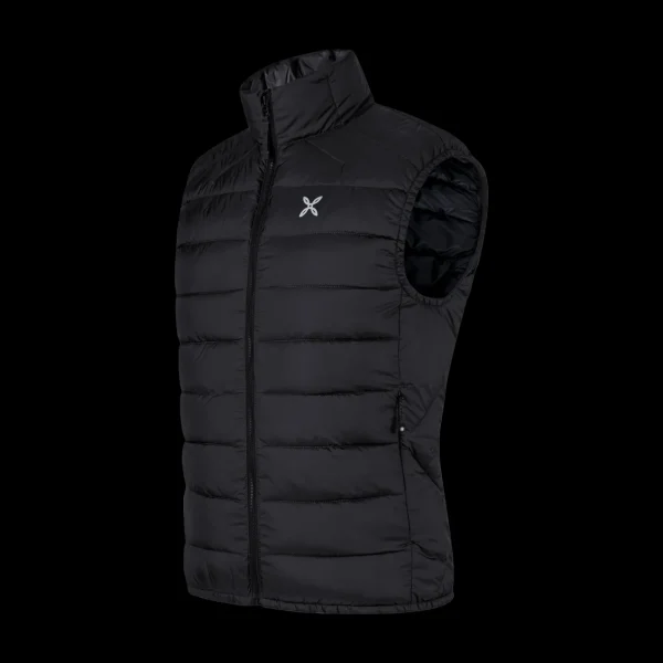 GARDA VEST<Montura Online