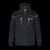 GARGANO 2.0 JACKET<Montura Fashion