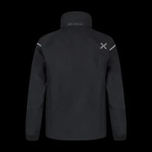GARGANO 2.0 JACKET<Montura Online