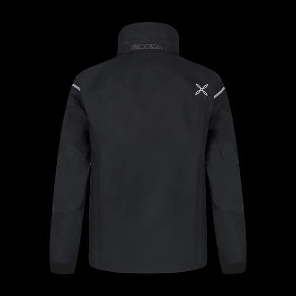 GARGANO 2.0 JACKET<Montura Online