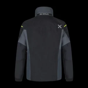 GARGANO 2.0 JACKET<Montura Online