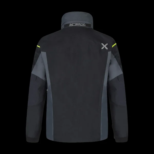GARGANO 2.0 JACKET<Montura Online