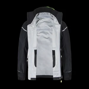 GARGANO 2.0 JACKET<Montura Online