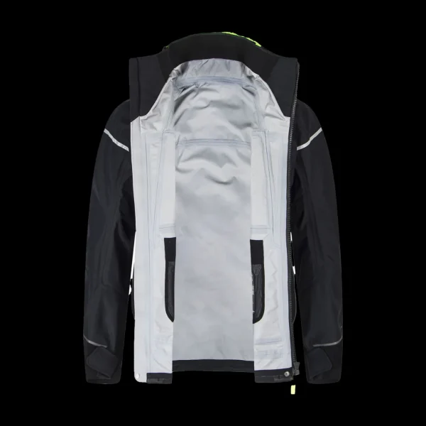 GARGANO 2.0 JACKET<Montura Online