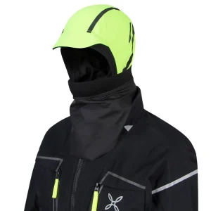 GARGANO 2.0 JACKET<Montura Online