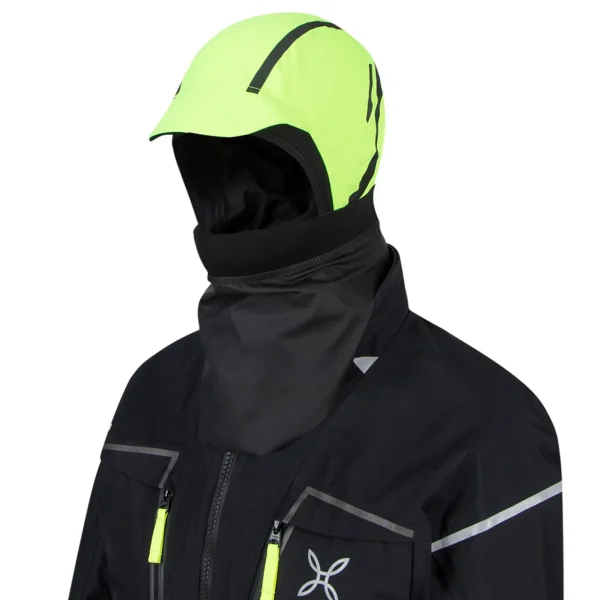 GARGANO 2.0 JACKET<Montura Online