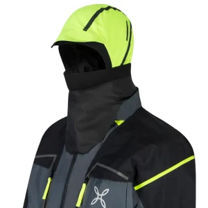 GARGANO 2.0 JACKET<Montura Online