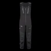 GARGANO PANTS<Montura Best