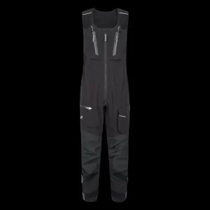 GARGANO PANTS<Montura Best