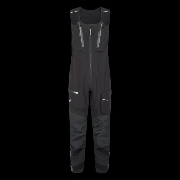 GARGANO PANTS<Montura Best