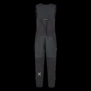 GARGANO PANTS<Montura Best
