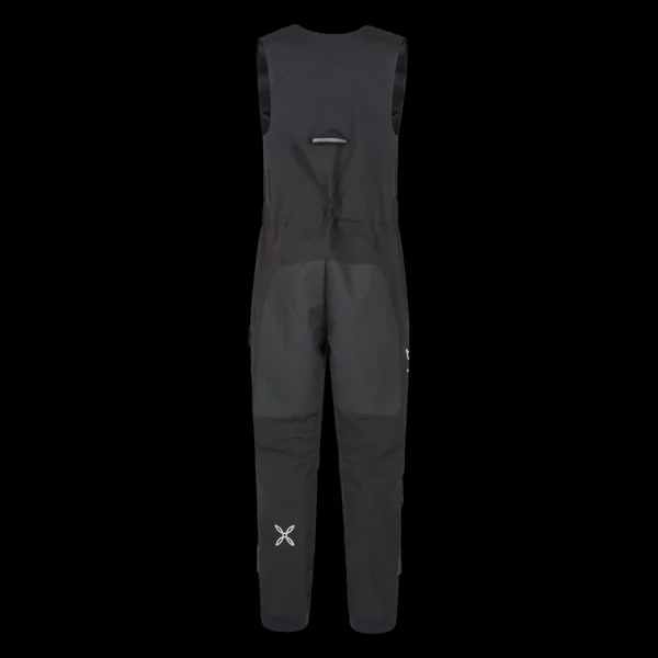 GARGANO PANTS<Montura Best
