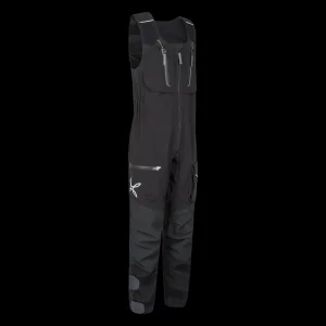GARGANO PANTS<Montura Best