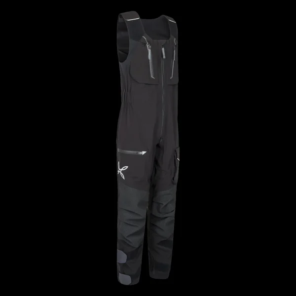 GARGANO PANTS<Montura Best