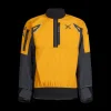 GARGANO SPRAY TOP<Montura New