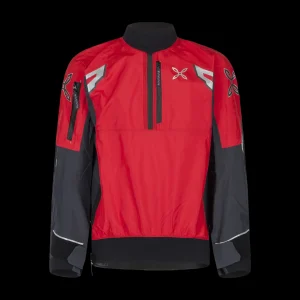 GARGANO SPRAY TOP<Montura New