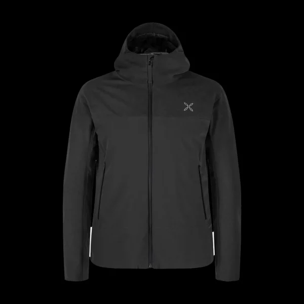 GAVIA 3 IN 1 JACKET<Montura Online