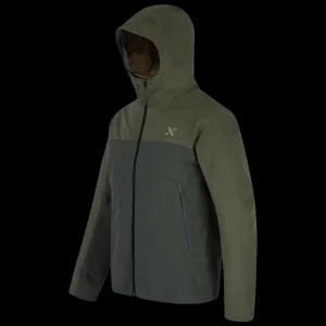 GAVIA 3 IN 1 JACKET<Montura Online