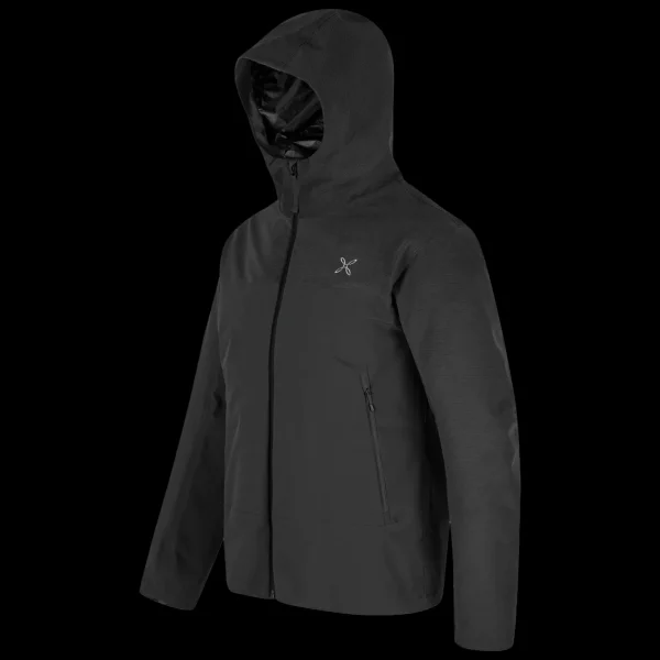 GAVIA 3 IN 1 JACKET<Montura Online