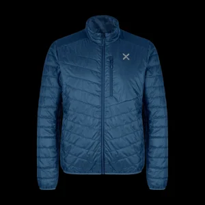 GAVIA 3 IN 1 JACKET<Montura Online