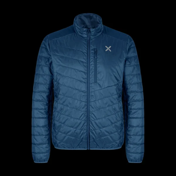 GAVIA 3 IN 1 JACKET<Montura Online