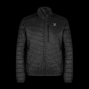 GAVIA 3 IN 1 JACKET<Montura Online