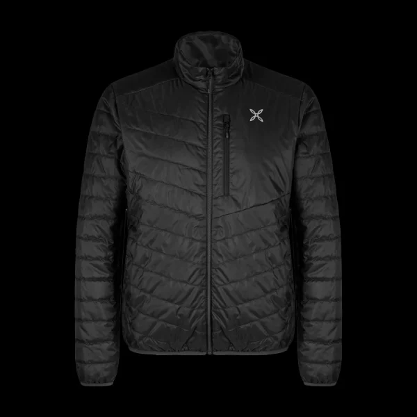 GAVIA 3 IN 1 JACKET<Montura Online