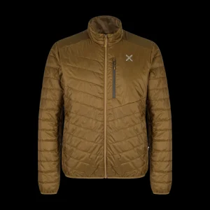 GAVIA 3 IN 1 JACKET<Montura Online