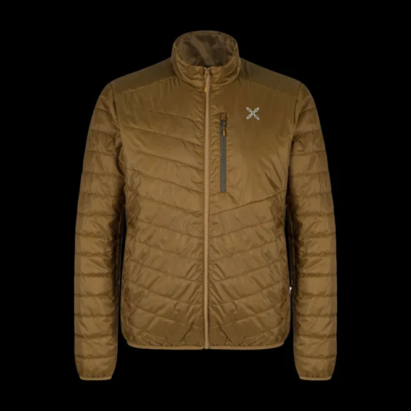 GAVIA 3 IN 1 JACKET<Montura Online