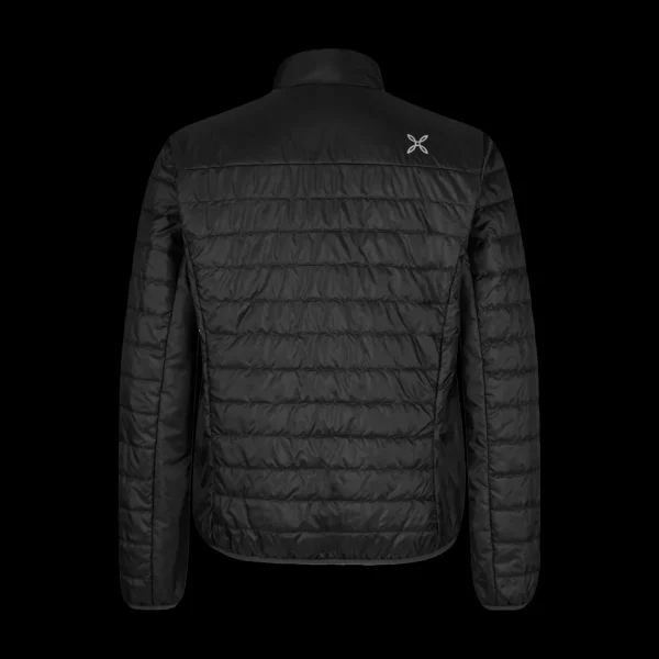 GAVIA 3 IN 1 JACKET<Montura Online