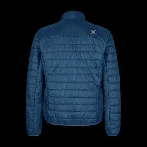 GAVIA 3 IN 1 JACKET<Montura Online