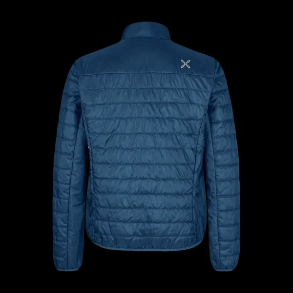 GAVIA 3 IN 1 JACKET<Montura Online
