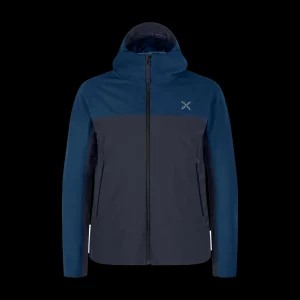GAVIA 3 IN 1 JACKET<Montura Online
