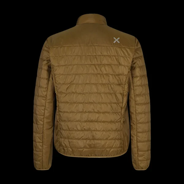 GAVIA 3 IN 1 JACKET<Montura Online