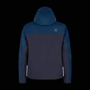 GAVIA 3 IN 1 JACKET<Montura Online