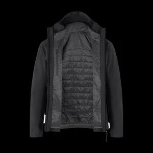 GAVIA 3 IN 1 JACKET<Montura Online